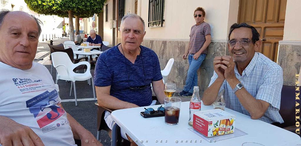 HOMMAGE A N.D. DE SANTA CRUZ A DALIAS DU 7 AU 10 JUIN 2019 (272) ESCAPADE A TERQUE.jpg
